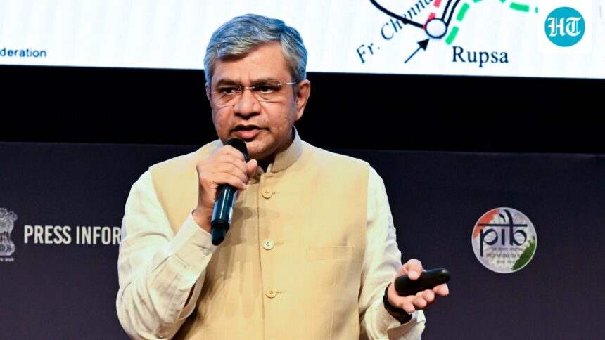 government-relaxes-fdi-norms-for-those-coming-from-india’s-neighboring-countries:-no-special-approval-for-up-to-10%;-decisions-in-60-days