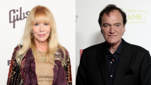 quentin-tarantino-responds-to-pulp-fiction-actress-rosanna-arquette-over-n-word-criticism