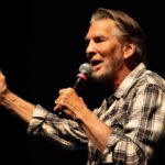 kenny-loggins-doc-by-dori-berinstein-to-world-premiere-at-hot-docs