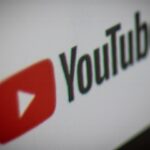 youtube-is-giving-political-figures-and-journalists-access-to-an-ai-powered-deepfake-detection-tool