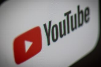 youtube-is-giving-political-figures-and-journalists-access-to-an-ai-powered-deepfake-detection-tool