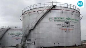 india-is-considering-bangladesh’s-request-for-additional-diesel-fuel-supplies