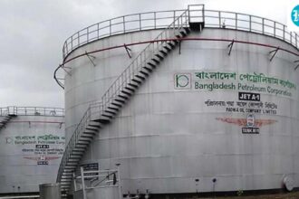 india-is-considering-bangladesh’s-request-for-additional-diesel-fuel-supplies