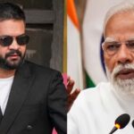 nepal-shah-thanks-prime-minister-modi-for-his-“good-wishes”,-congratulates-india-on-winning-the-world-cup