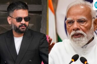 nepal-shah-thanks-prime-minister-modi-for-his-“good-wishes”,-congratulates-india-on-winning-the-world-cup