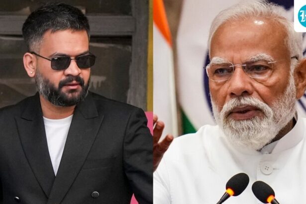 nepal-shah-thanks-prime-minister-modi-for-his-“good-wishes”,-congratulates-india-on-winning-the-world-cup