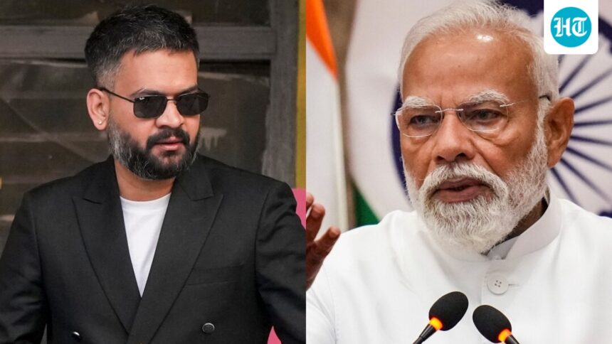 nepal-shah-thanks-prime-minister-modi-for-his-“good-wishes”,-congratulates-india-on-winning-the-world-cup