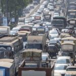 mumbai-traffic-police-implements-odd-even-parking-rule-in-dahisar-for-3-months-details