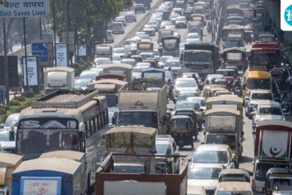 mumbai-traffic-police-implements-odd-even-parking-rule-in-dahisar-for-3-months-details