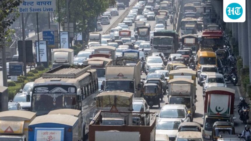 mumbai-traffic-police-implements-odd-even-parking-rule-in-dahisar-for-3-months-details