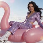 artificial-intelligence-actor-tilly-norwood-releases-debut-single-and-music-video-for-“take-the-lead”:-“i’m-just-a-tool,-but-i’ve-got-a-life”