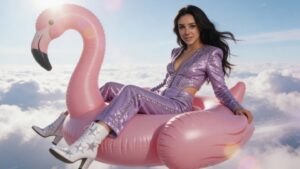 artificial-intelligence-actor-tilly-norwood-releases-debut-single-and-music-video-for-“take-the-lead”:-“i’m-just-a-tool,-but-i’ve-got-a-life”