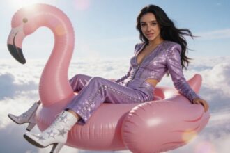 artificial-intelligence-actor-tilly-norwood-releases-debut-single-and-music-video-for-“take-the-lead”:-“i’m-just-a-tool,-but-i’ve-got-a-life”