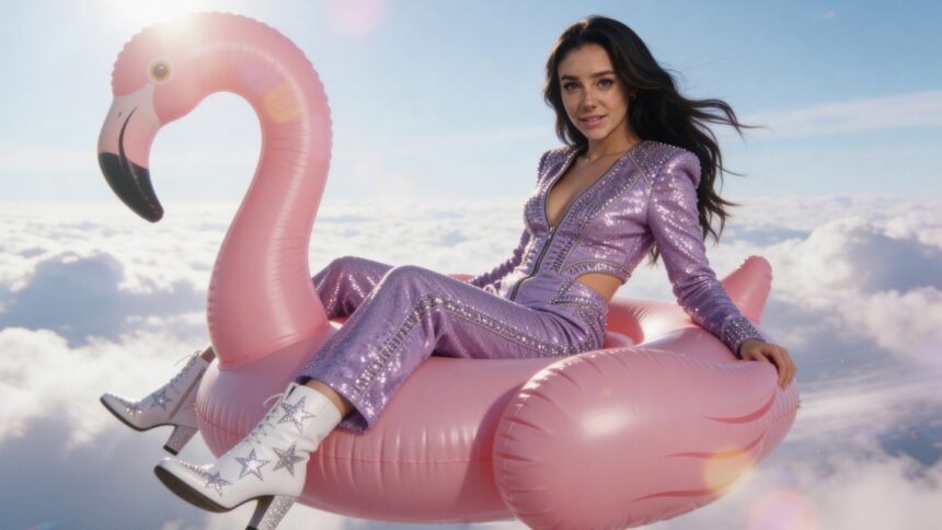 artificial-intelligence-actor-tilly-norwood-releases-debut-single-and-music-video-for-“take-the-lead”:-“i’m-just-a-tool,-but-i’ve-got-a-life”