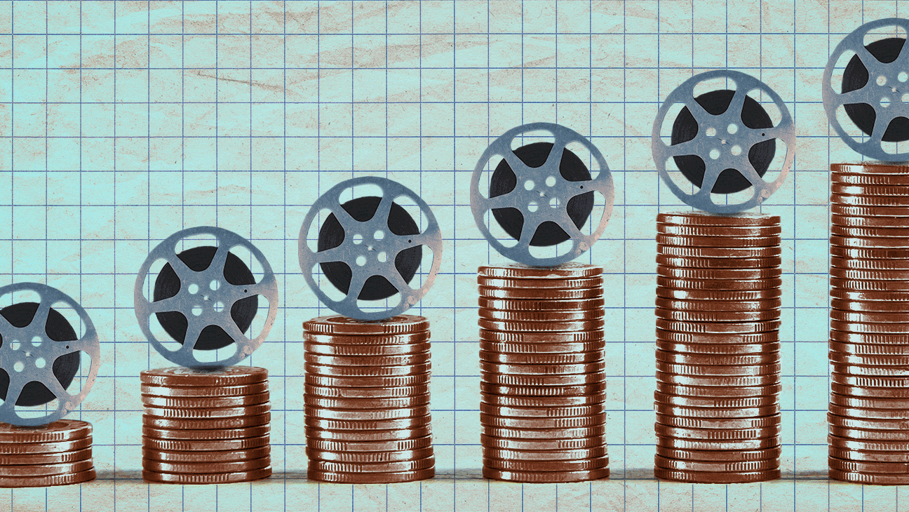 netflix-just-received-an-additional-$28-billion.-here’s-what-you-should-spend-it-on