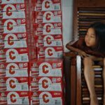 “cambodian-beer-dreams,”-debuting-at-cph:dox,-explores-partying,-hangovers,-and-sober-truths