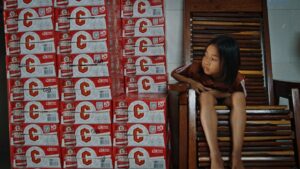 “cambodian-beer-dreams,”-debuting-at-cph:dox,-explores-partying,-hangovers,-and-sober-truths