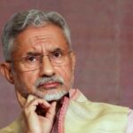 jaishankar-speaks-with-iranian-foreign-minister-araghchi-amid-tensions-in-west-asia