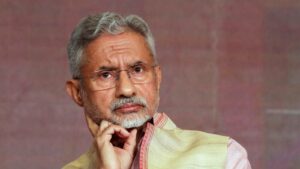 jaishankar-speaks-with-iranian-foreign-minister-araghchi-amid-tensions-in-west-asia