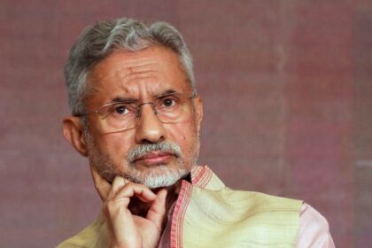 jaishankar-speaks-with-iranian-foreign-minister-araghchi-amid-tensions-in-west-asia