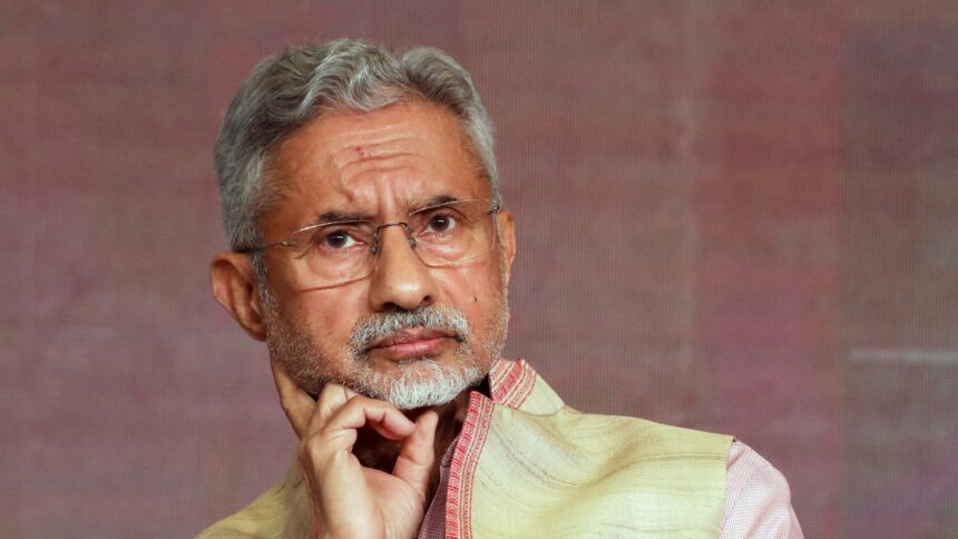 jaishankar-speaks-with-iranian-foreign-minister-araghchi-amid-tensions-in-west-asia