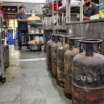 ‘disastrous-shutdown’:-restaurants-in-fear,-government-prioritizes-household-lpg-supplies-as-india-faces-ripples-from-west-asia-war