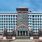 no-invasion-of-privacy-in-state-government’s-mass-messaging-campaign:-kerala-hc