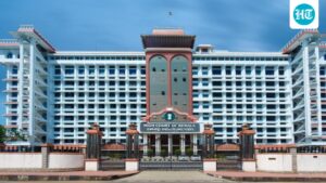 no-invasion-of-privacy-in-state-government’s-mass-messaging-campaign:-kerala-hc