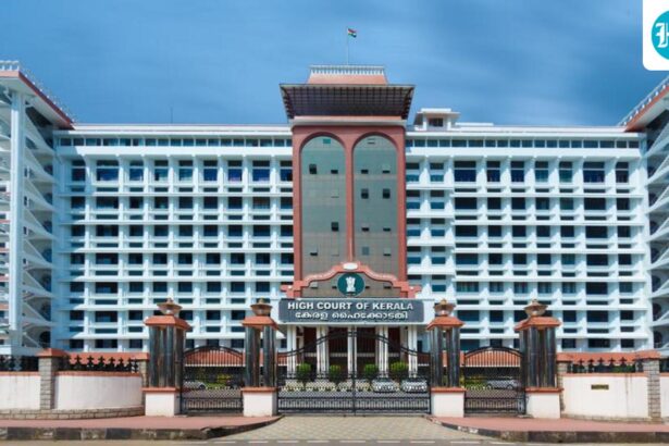 no-invasion-of-privacy-in-state-government’s-mass-messaging-campaign:-kerala-hc