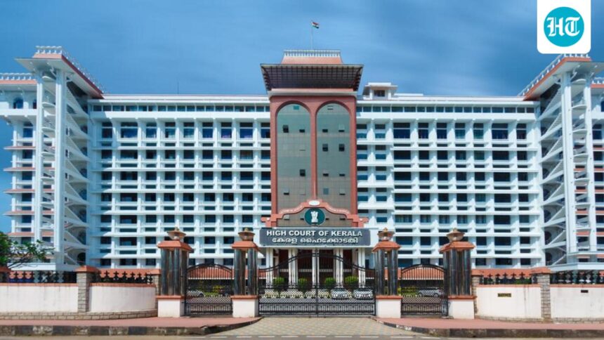 no-invasion-of-privacy-in-state-government’s-mass-messaging-campaign:-kerala-hc