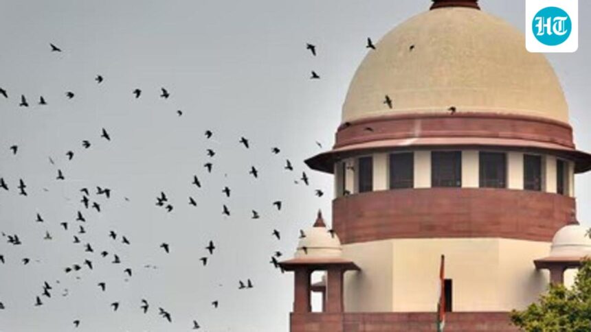 sc-says-speedy-trial-means-justice-for-victims-as-well