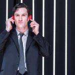 aarti-vrochan-puts-his-troubled-spin-on-patrick-bateman-in-sold-out-‘american-psycho’-revival-in-london:-‘it-takes-something-out-of-my-soul’