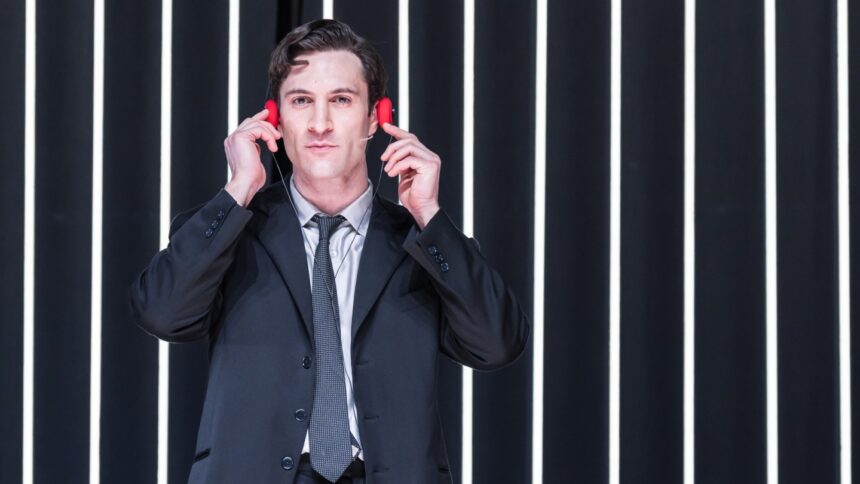 aarti-vrochan-puts-his-troubled-spin-on-patrick-bateman-in-sold-out-‘american-psycho’-revival-in-london:-‘it-takes-something-out-of-my-soul’