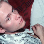 how-a-new-documentary-helped-solve-a-brutal-cold-case-in-the-world-of-gay-porn-in-los-angeles