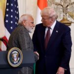 ‘good-actors’:-white-house-on-‘allowing’-india-to-resume-buying-russian-oil