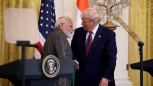 ‘good-actors’:-white-house-on-‘allowing’-india-to-resume-buying-russian-oil