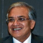 strict-action-against-officials-if-lapses-are-discovered-during-world-bank-polls:-central-election-commission