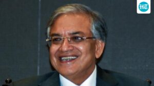 strict-action-against-officials-if-lapses-are-discovered-during-world-bank-polls:-central-election-commission