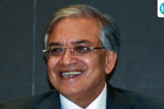 strict-action-against-officials-if-lapses-are-discovered-during-world-bank-polls:-central-election-commission