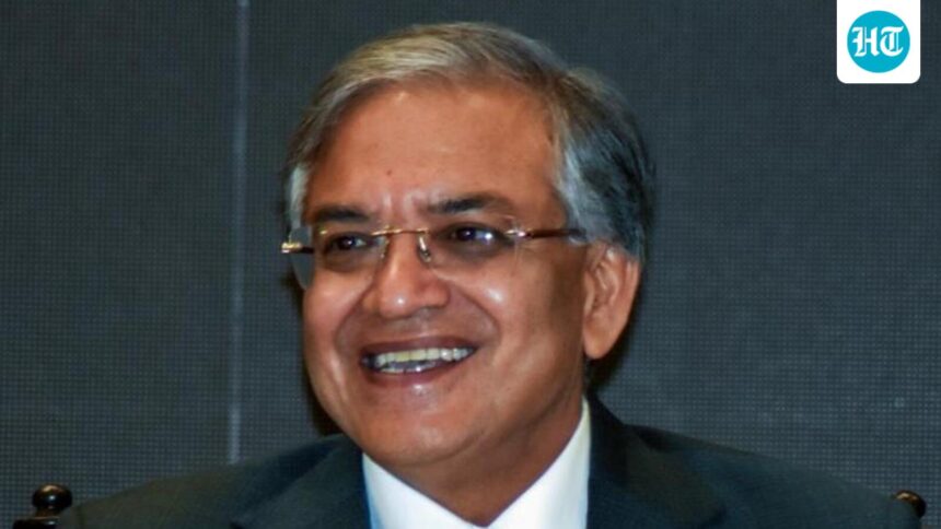 strict-action-against-officials-if-lapses-are-discovered-during-world-bank-polls:-central-election-commission