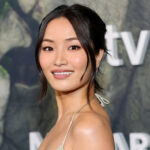 anna-sawai-talks-about-the-return-of-‘monarch:-legacy-of-monsters’,-‘shogun’-season-2,-and-playing-yoko-ono