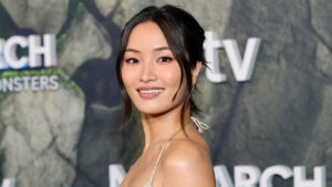 anna-sawai-talks-about-the-return-of-‘monarch:-legacy-of-monsters’,-‘shogun’-season-2,-and-playing-yoko-ono