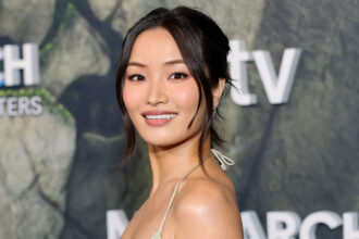 anna-sawai-talks-about-the-return-of-‘monarch:-legacy-of-monsters’,-‘shogun’-season-2,-and-playing-yoko-ono