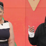 monique-slams-whoopi-goldberg-for-criticizing-her-on-‘the-view’:-‘do-you-still-feel-like-you-taught-me-right?’