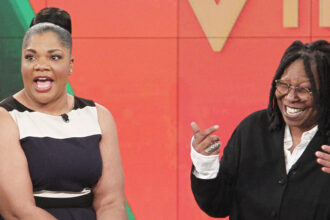 monique-slams-whoopi-goldberg-for-criticizing-her-on-‘the-view’:-‘do-you-still-feel-like-you-taught-me-right?’