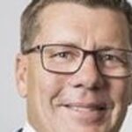 the-canadian-province-of-saskatchewan-is-looking-forward-to-deeper-relationships-in-the-areas-of-rare-earths-and-uranium-supply