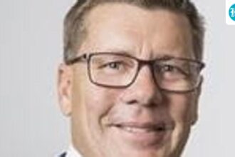 the-canadian-province-of-saskatchewan-is-looking-forward-to-deeper-relationships-in-the-areas-of-rare-earths-and-uranium-supply