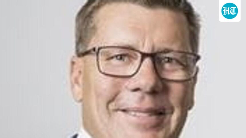 the-canadian-province-of-saskatchewan-is-looking-forward-to-deeper-relationships-in-the-areas-of-rare-earths-and-uranium-supply