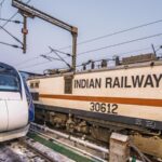 the-rs-4,474-crore-railway-expansion-has-received-cabinet-approval