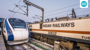 the-rs-4,474-crore-railway-expansion-has-received-cabinet-approval
